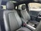 2026 Mercedes-Benz GLA 250 4MATIC®