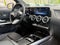 2026 Mercedes-Benz GLA 250 4MATIC®
