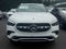 2026 Mercedes-Benz GLA 250 4MATIC®