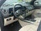2026 Mercedes-Benz GLA 250 4MATIC®
