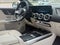 2026 Mercedes-Benz GLA 250 4MATIC®