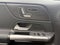 2026 Mercedes-Benz GLA 250 4MATIC®