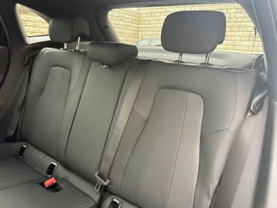 2026 Mercedes-Benz GLA 250 4MATIC®