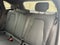 2026 Mercedes-Benz GLA 250 4MATIC®