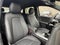 2026 Mercedes-Benz GLA 250 4MATIC®