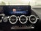 2026 Mercedes-Benz GLA 250 4MATIC®