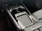 2026 Mercedes-Benz GLA 250 4MATIC®