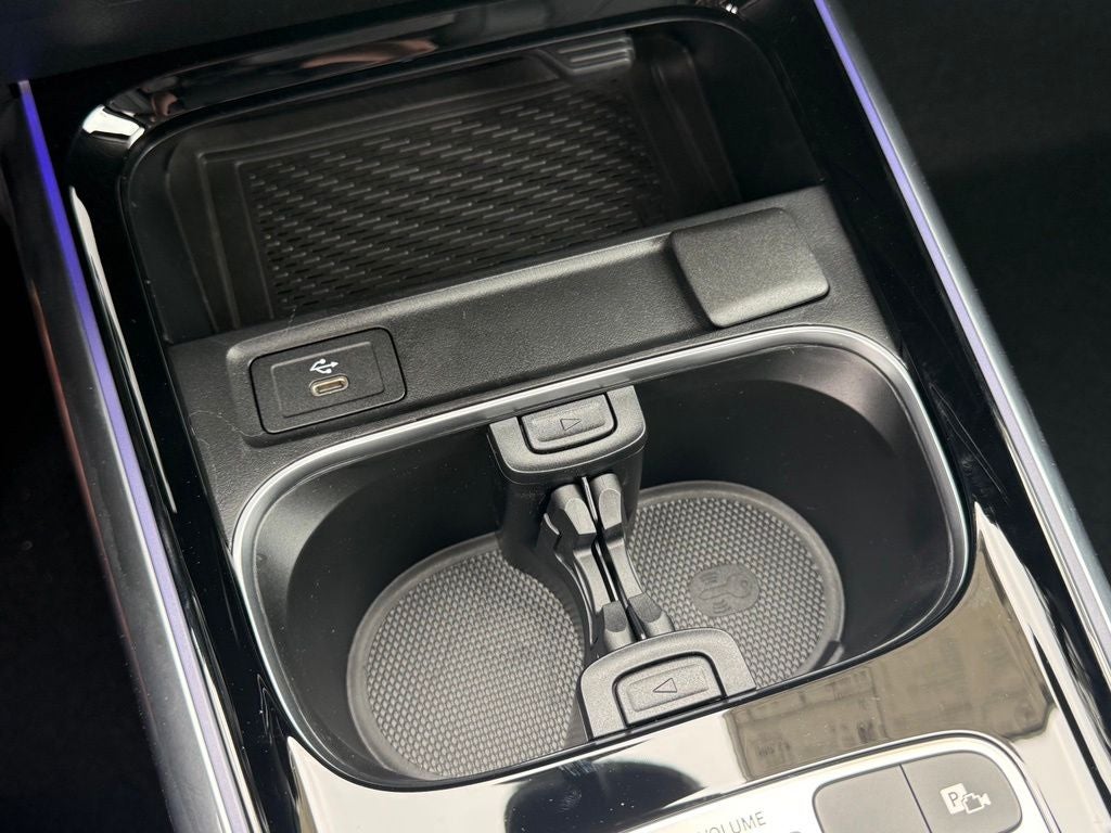 2026 Mercedes-Benz GLA 250 4MATIC®