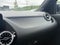 2026 Mercedes-Benz GLA 250 4MATIC®