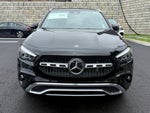 2026 Mercedes-Benz GLA 250 4MATIC®