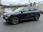 2026 Mercedes-Benz GLA 250 4MATIC®