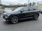 2026 Mercedes-Benz GLA 250 4MATIC®