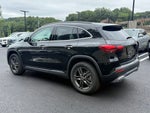 2026 Mercedes-Benz GLA 250 4MATIC®