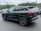 2026 Mercedes-Benz GLA 250 4MATIC®
