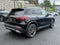 2026 Mercedes-Benz GLA 250 4MATIC®