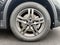 2026 Mercedes-Benz GLA 250 4MATIC®
