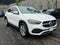 2022 Mercedes-Benz GLA GLA 250 4MATIC®