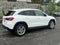 2022 Mercedes-Benz GLA GLA 250 4MATIC®
