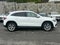 2022 Mercedes-Benz GLA GLA 250 4MATIC®