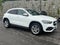 2022 Mercedes-Benz GLA GLA 250 4MATIC®
