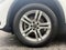 2022 Mercedes-Benz GLA GLA 250 4MATIC®