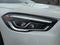 2022 Mercedes-Benz GLA GLA 250 4MATIC®