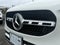 2022 Mercedes-Benz GLA GLA 250 4MATIC®