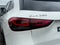 2022 Mercedes-Benz GLA GLA 250 4MATIC®