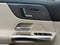 2022 Mercedes-Benz GLA GLA 250 4MATIC®