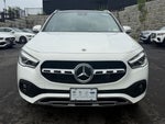 2022 Mercedes-Benz GLA GLA 250 4MATIC®
