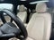 2022 Mercedes-Benz GLA GLA 250 4MATIC®