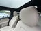 2022 Mercedes-Benz GLA GLA 250 4MATIC®