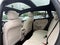 2022 Mercedes-Benz GLA GLA 250 4MATIC®