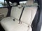 2022 Mercedes-Benz GLA GLA 250 4MATIC®