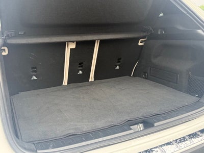 2022 Mercedes-Benz GLA GLA 250 4MATIC®
