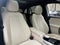 2022 Mercedes-Benz GLA GLA 250 4MATIC®