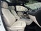 2022 Mercedes-Benz GLA GLA 250 4MATIC®