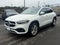 2022 Mercedes-Benz GLA GLA 250 4MATIC®
