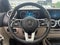 2022 Mercedes-Benz GLA GLA 250 4MATIC®