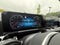 2022 Mercedes-Benz GLA GLA 250 4MATIC®