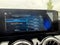 2022 Mercedes-Benz GLA GLA 250 4MATIC®
