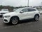 2022 Mercedes-Benz GLA GLA 250 4MATIC®