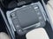 2022 Mercedes-Benz GLA GLA 250 4MATIC®