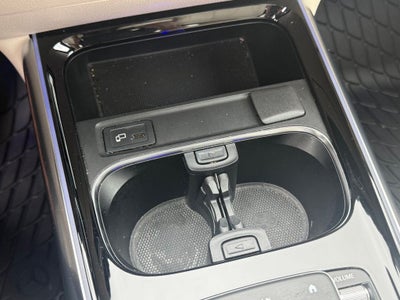 2022 Mercedes-Benz GLA GLA 250 4MATIC®
