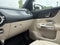2022 Mercedes-Benz GLA GLA 250 4MATIC®
