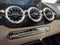 2022 Mercedes-Benz GLA GLA 250 4MATIC®