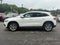 2022 Mercedes-Benz GLA GLA 250 4MATIC®
