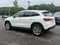 2022 Mercedes-Benz GLA GLA 250 4MATIC®