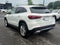 2022 Mercedes-Benz GLA GLA 250 4MATIC®