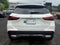 2022 Mercedes-Benz GLA GLA 250 4MATIC®